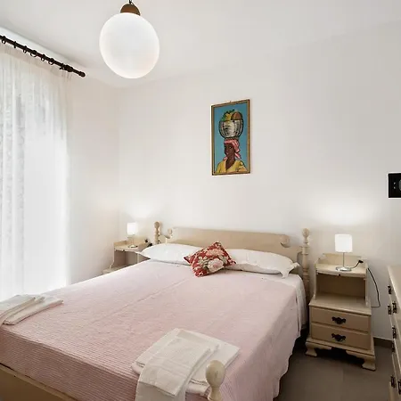 Valeria 2 - Arenzanohost Arenzano