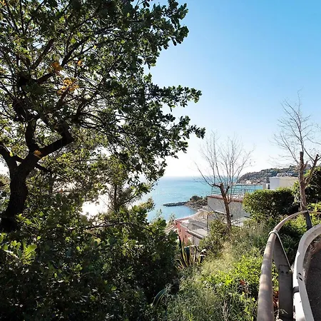 Valeria 2 - Arenzanohost Apartman Arenzano