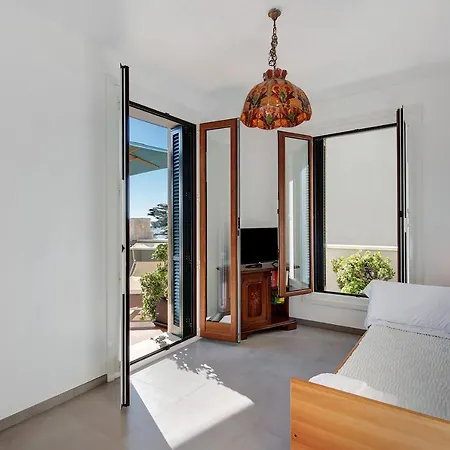 Apartman Valeria 2 - Arenzanohost Arenzano