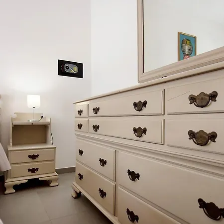Valeria 2 - Arenzanohost * Arenzano